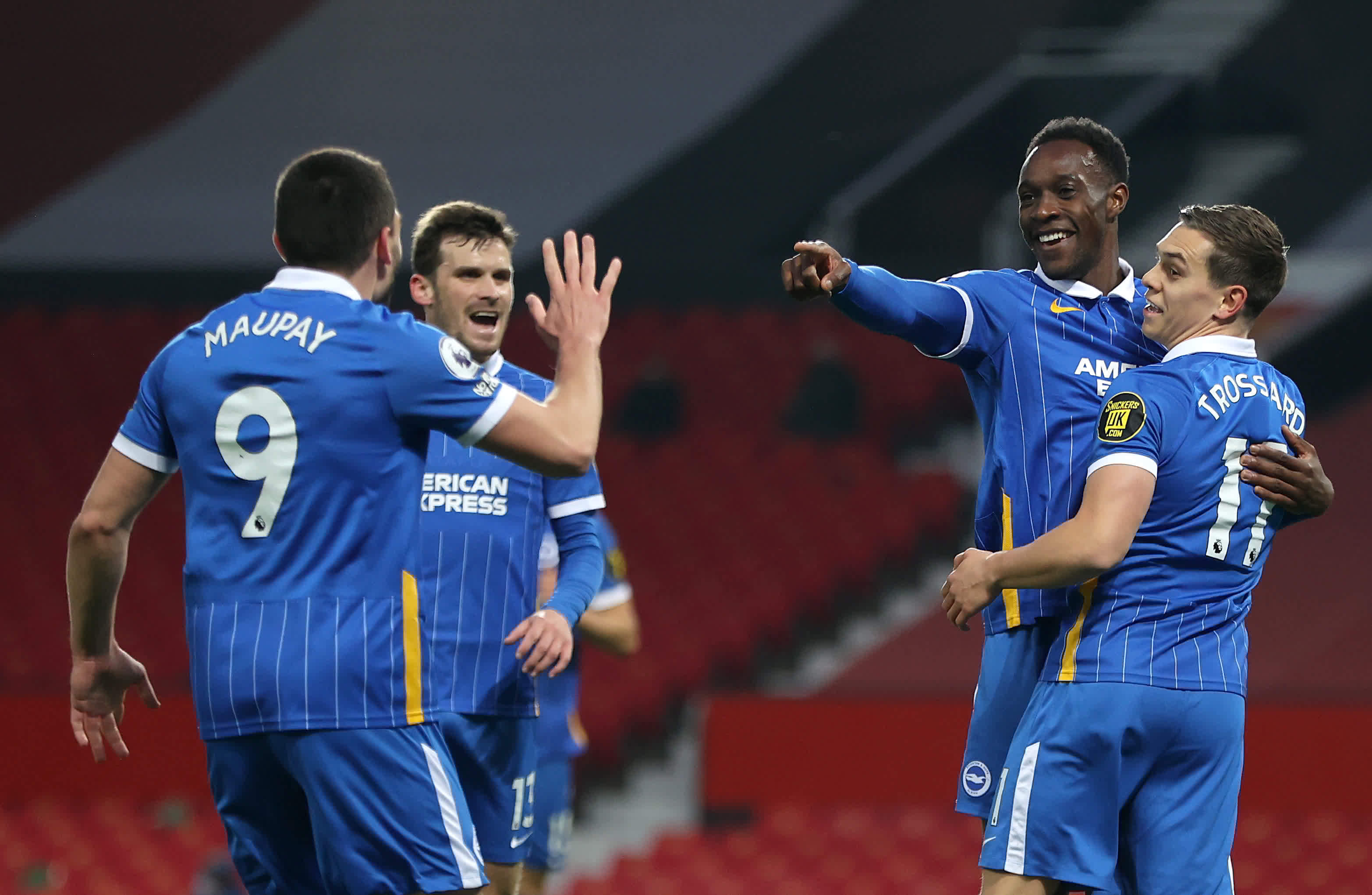 尽管输掉了 尽管输掉了