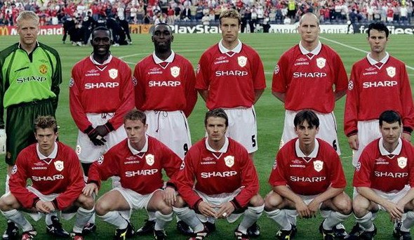 这种形式 这种形式