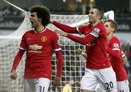 布置提供了 布置提供了