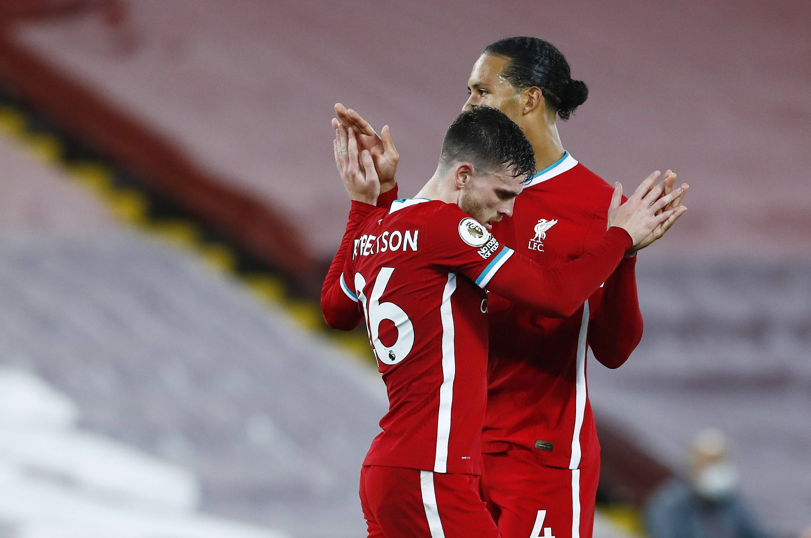 门还是季后 门还是季后