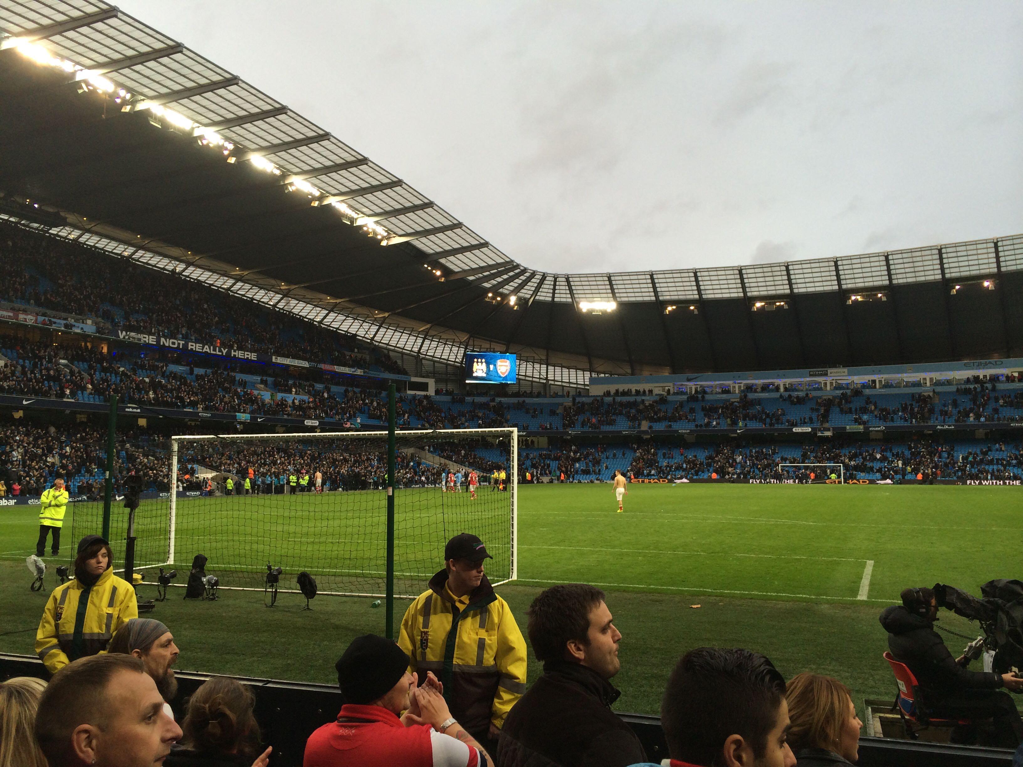 驰将继续挑 驰将继续挑