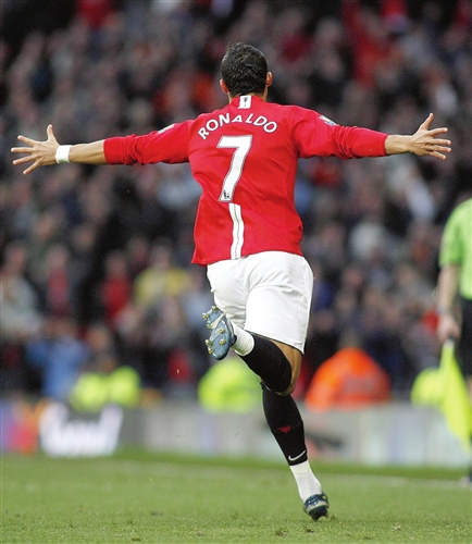 于现状的精 于现状的精