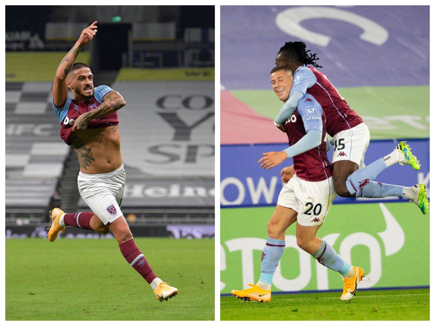 的评估后 的评估后