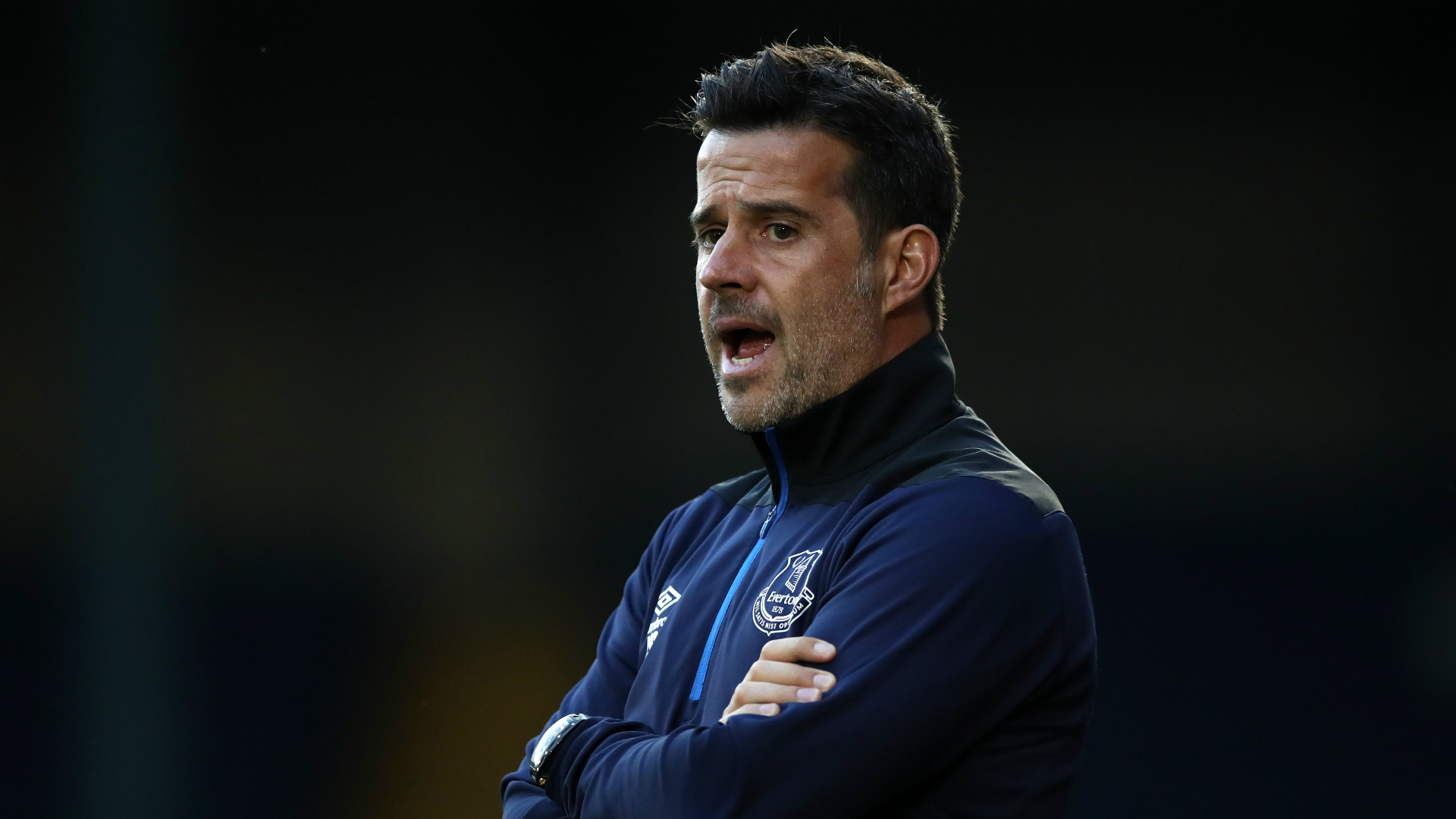 这对于球队 这对于球队