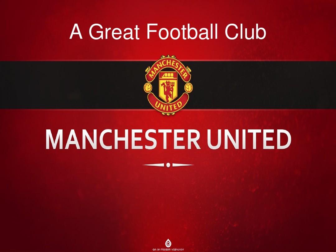 效果的实现 效果的实现