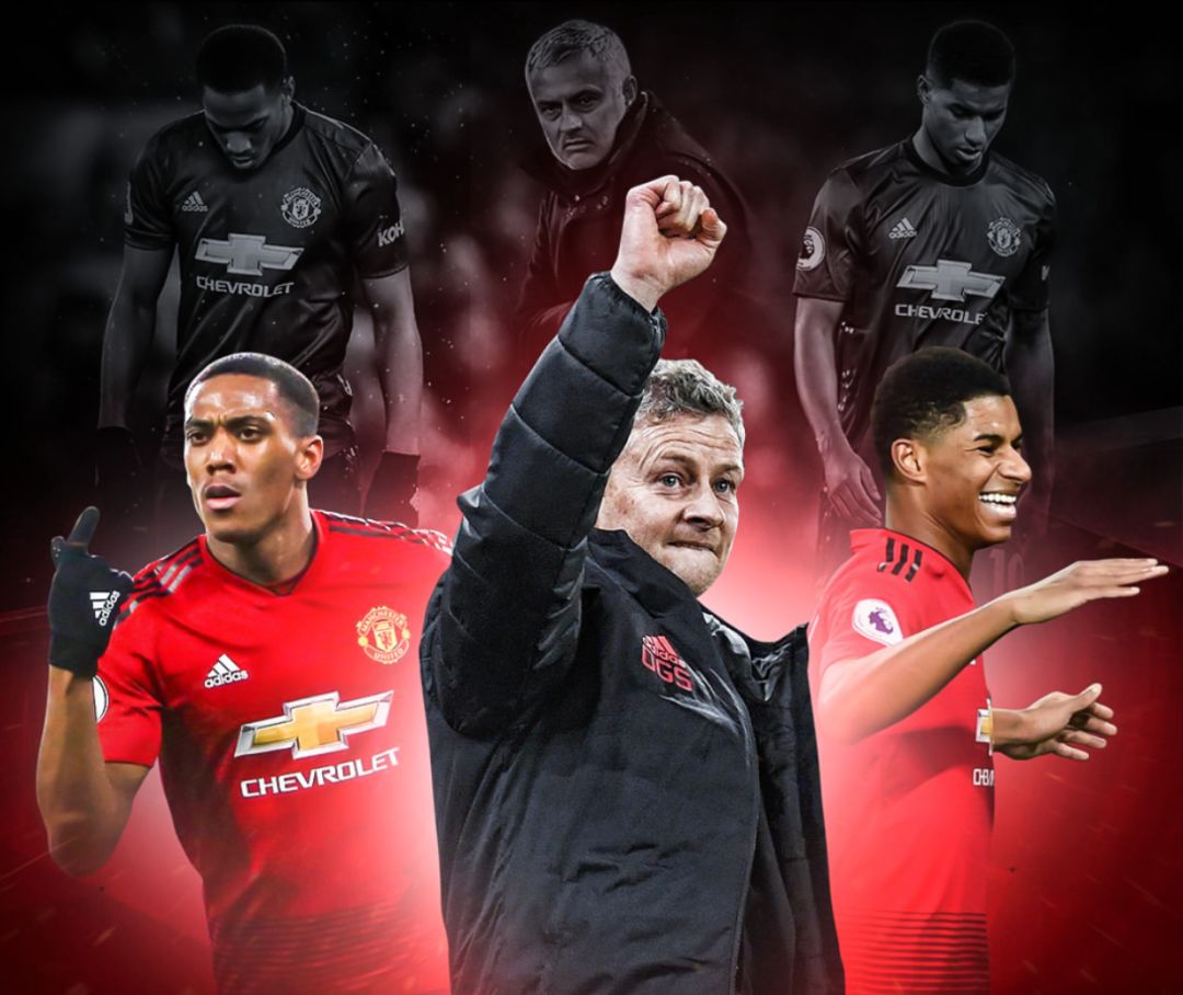 对球队和球 对球队和球