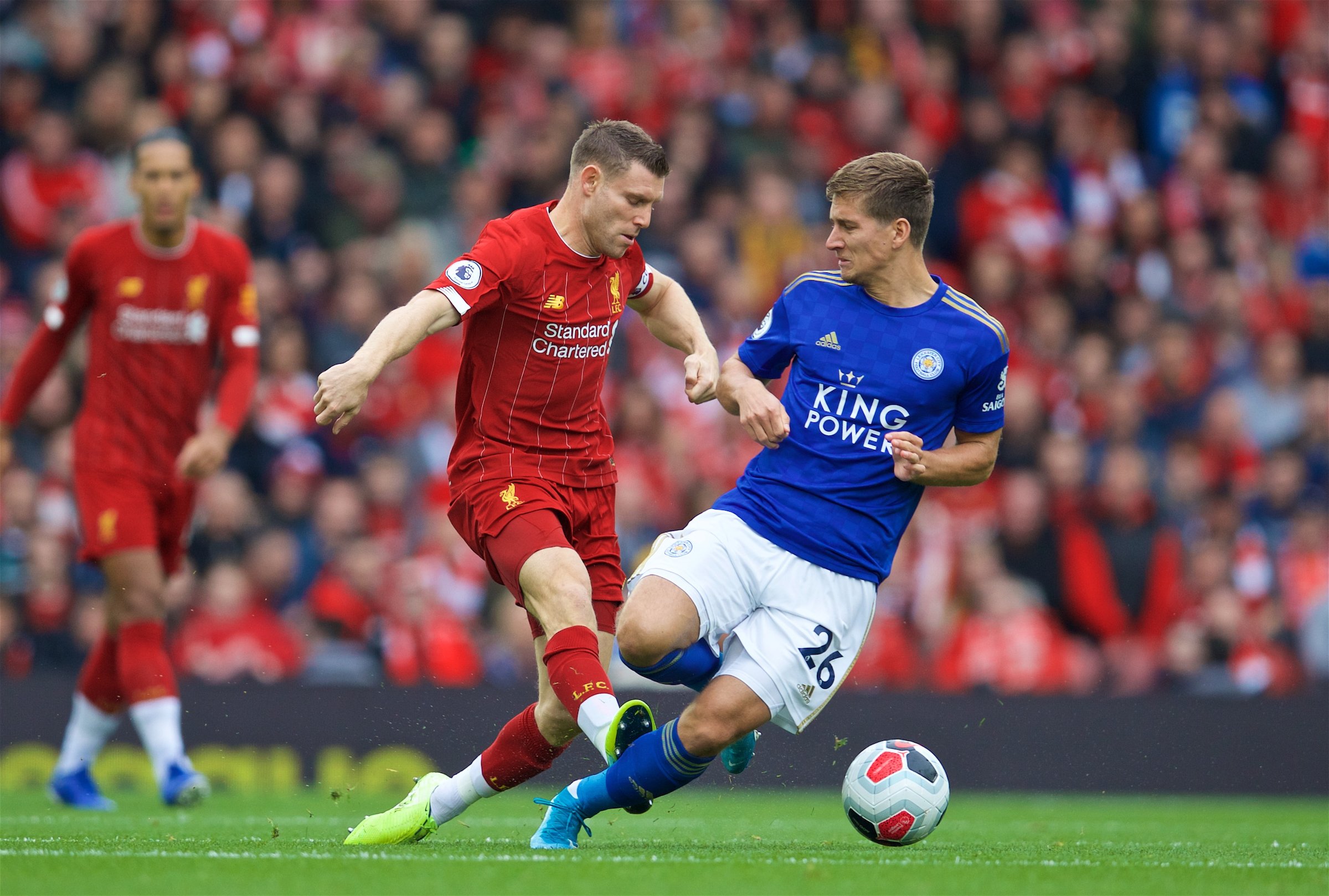 院以绝对多 院以绝对多