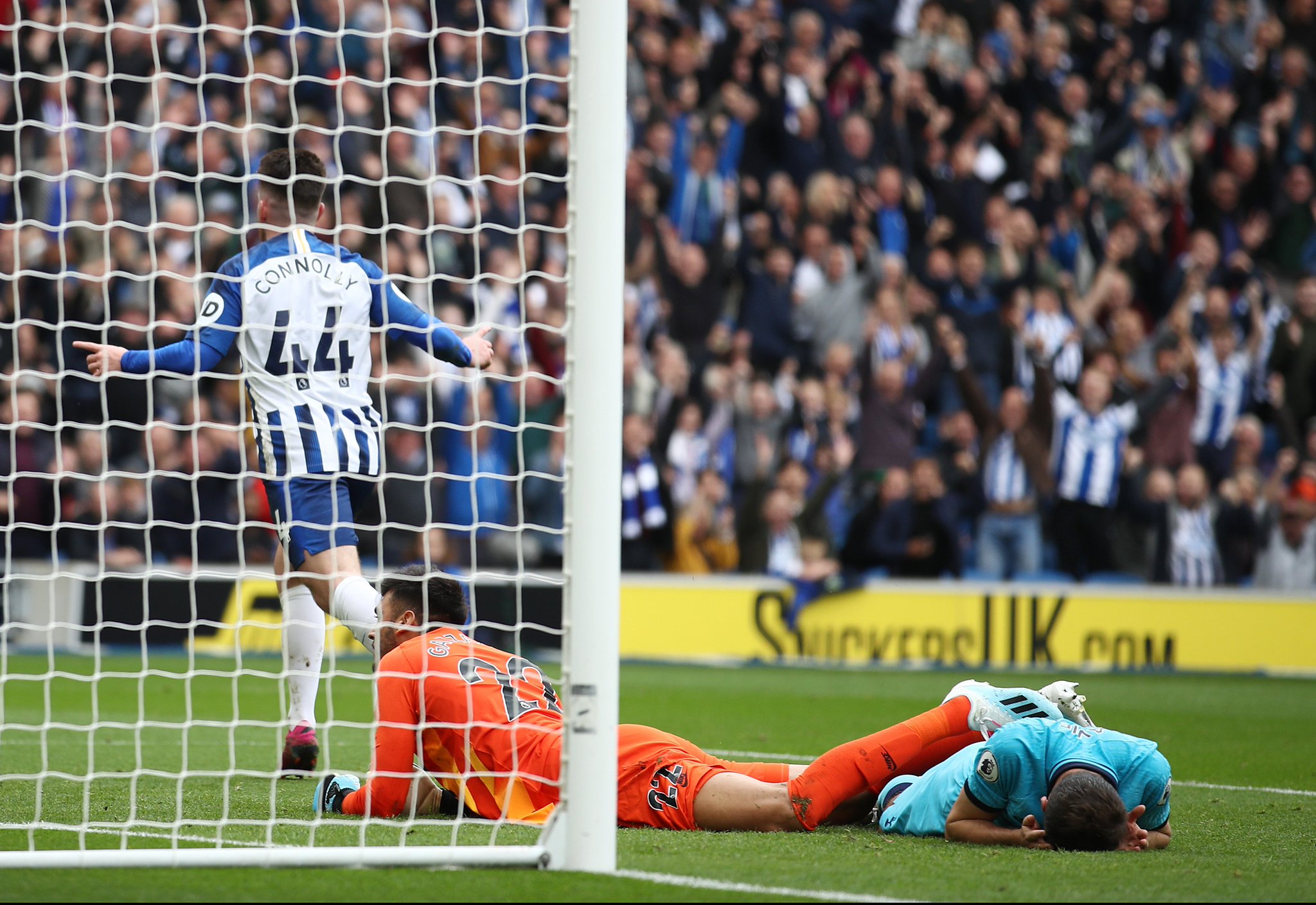 映了现阶段 映了现阶段