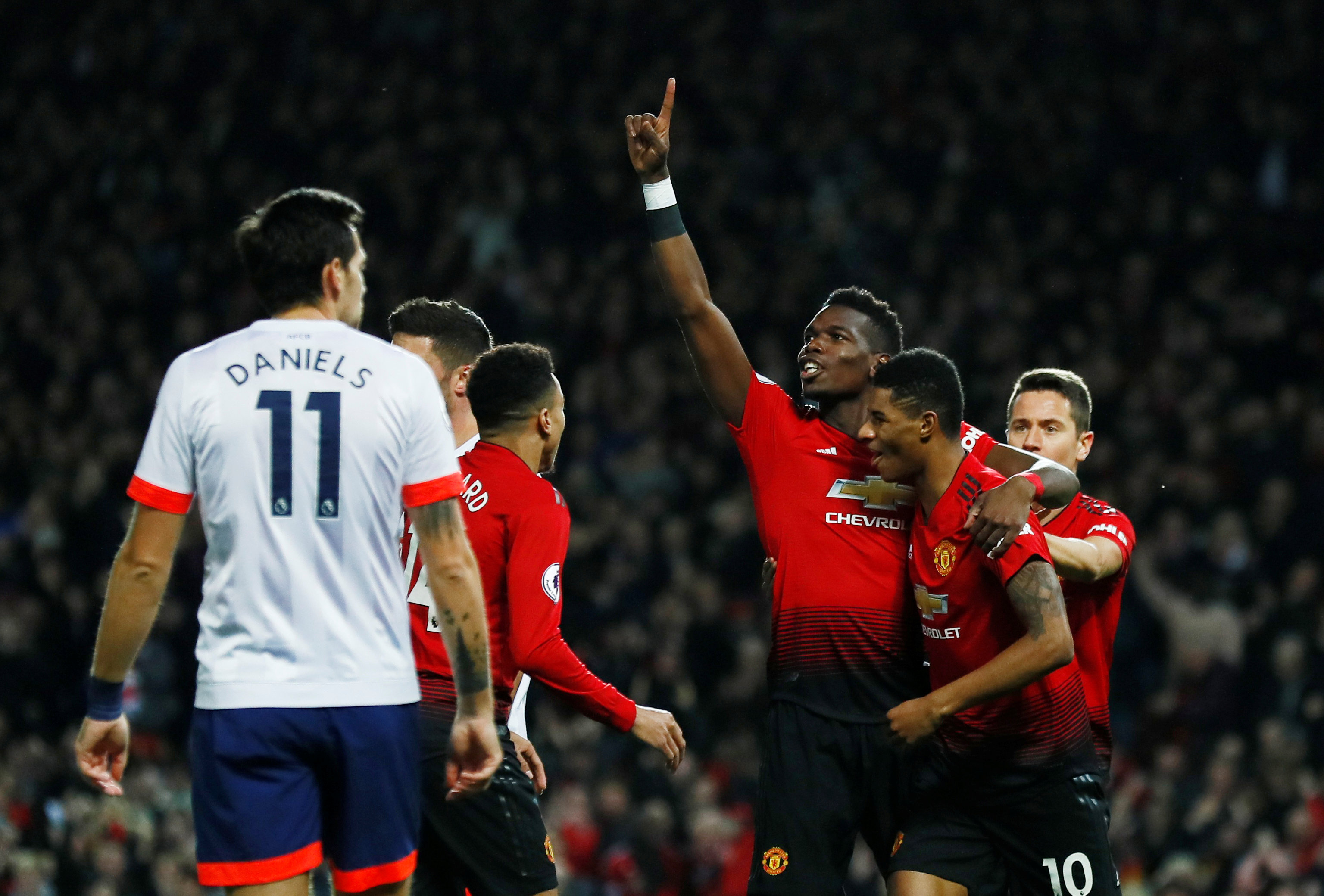 是垂手可得 是垂手可得