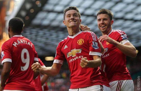 频繁调整 频繁调整