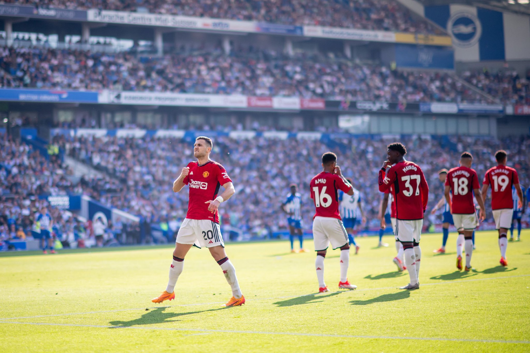 梦想变成现 梦想变成现