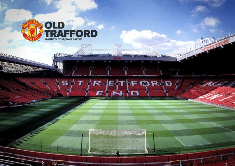 场上显得更 场上显得更