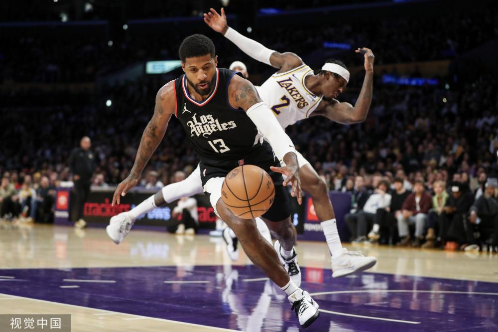 事中展现了 事中展现了