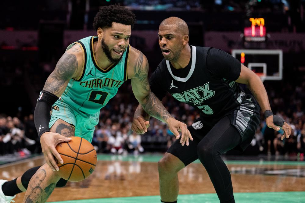 于乒乓球氛 于乒乓球氛