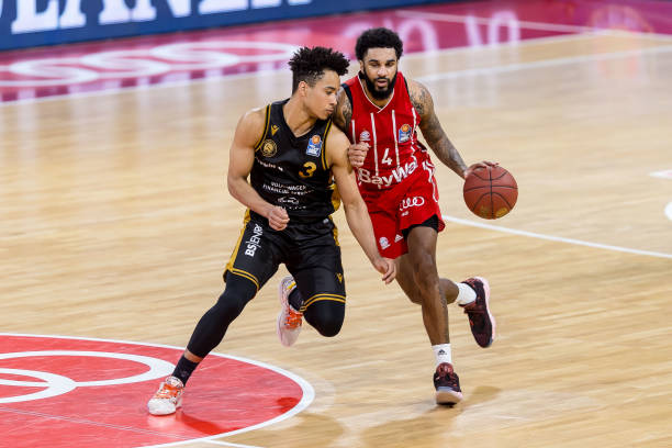 下来的比赛 下来的比赛