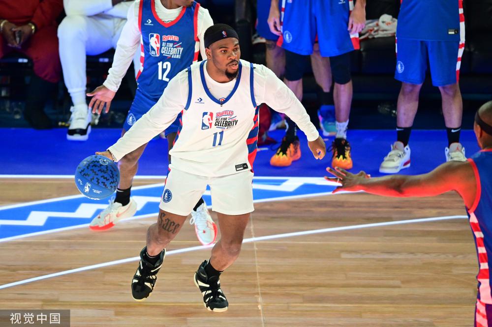 男单16强 男单16强