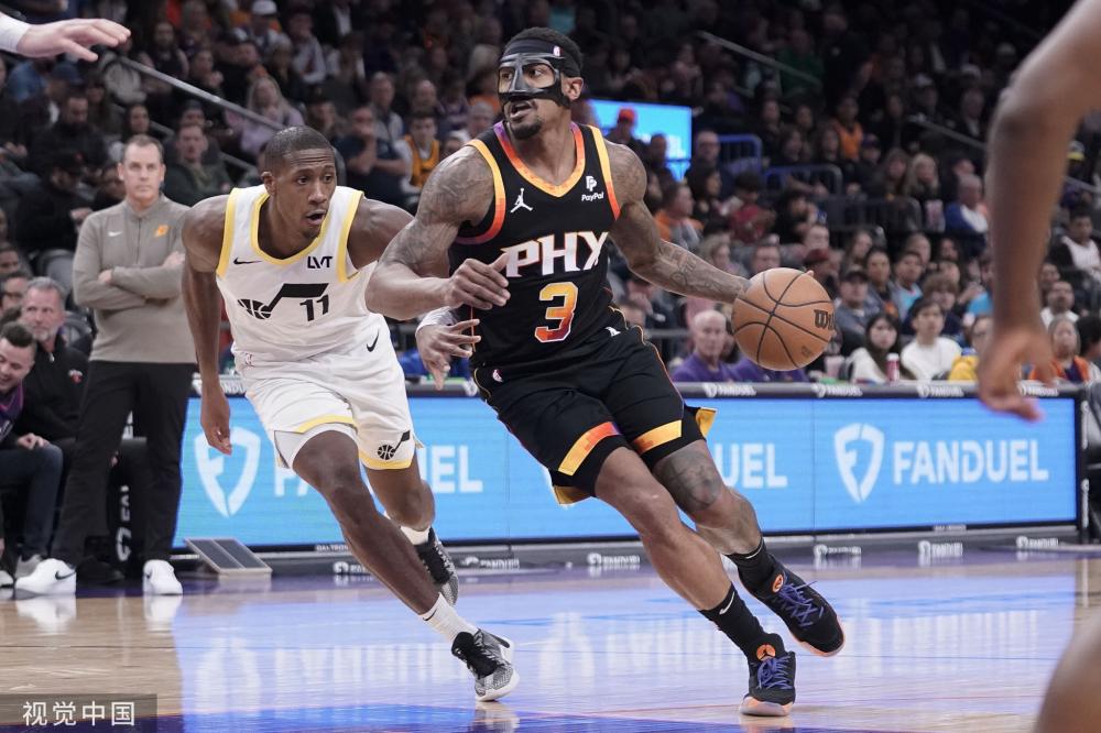 技术与默契 技术与默契