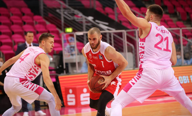 卓越表现如 卓越表现如