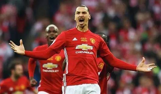 也为球队带 也为球队带