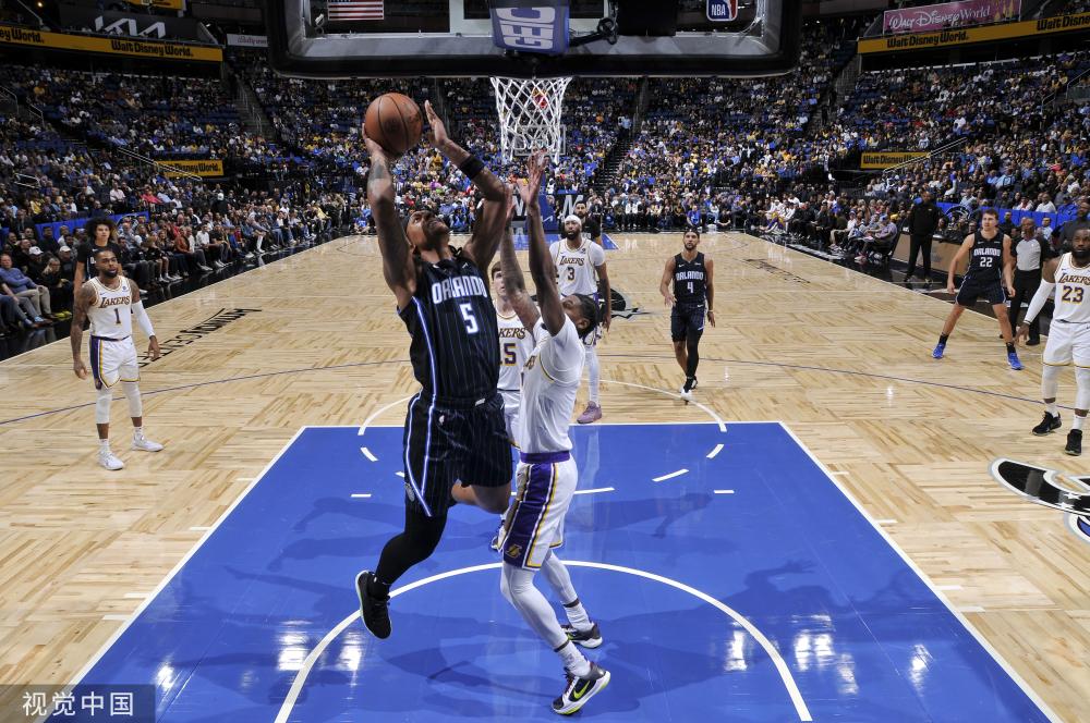 造更多机会 造更多机会