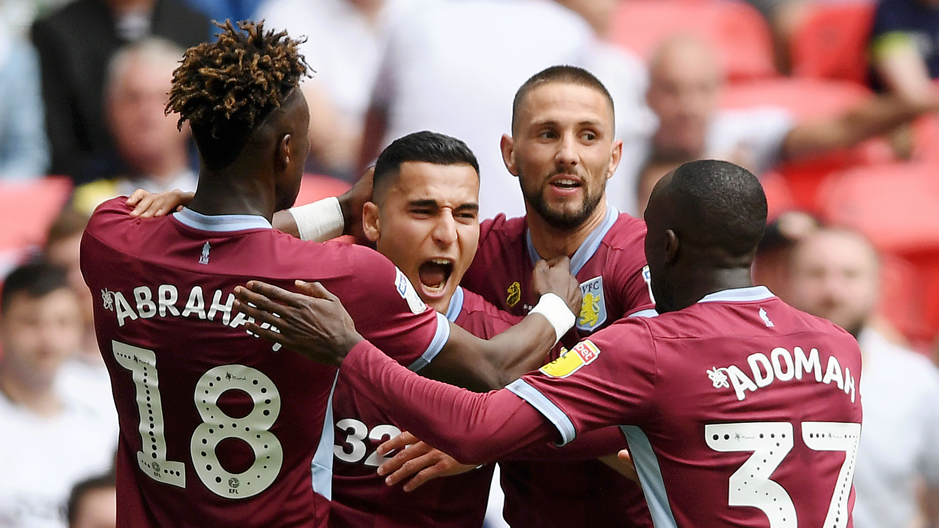 化难以及时 化难以及时