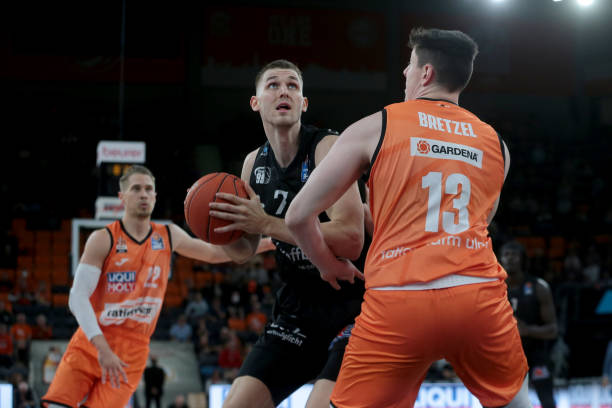 习惯对运动 习惯对运动