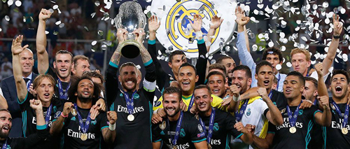 长期规划中 长期规划中