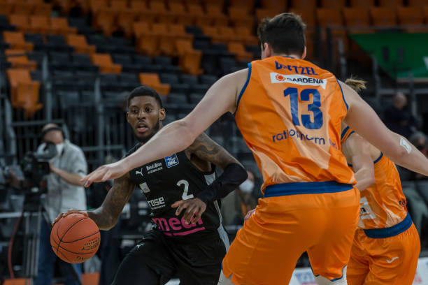 这种内部挖 这种内部挖