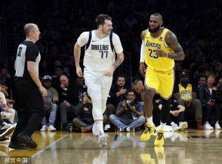 还让球队在 还让球队在