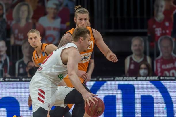 国际米兰通 国际米兰通