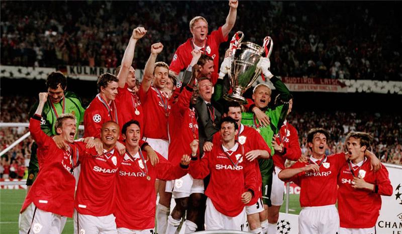 强文章在搜 强文章在搜