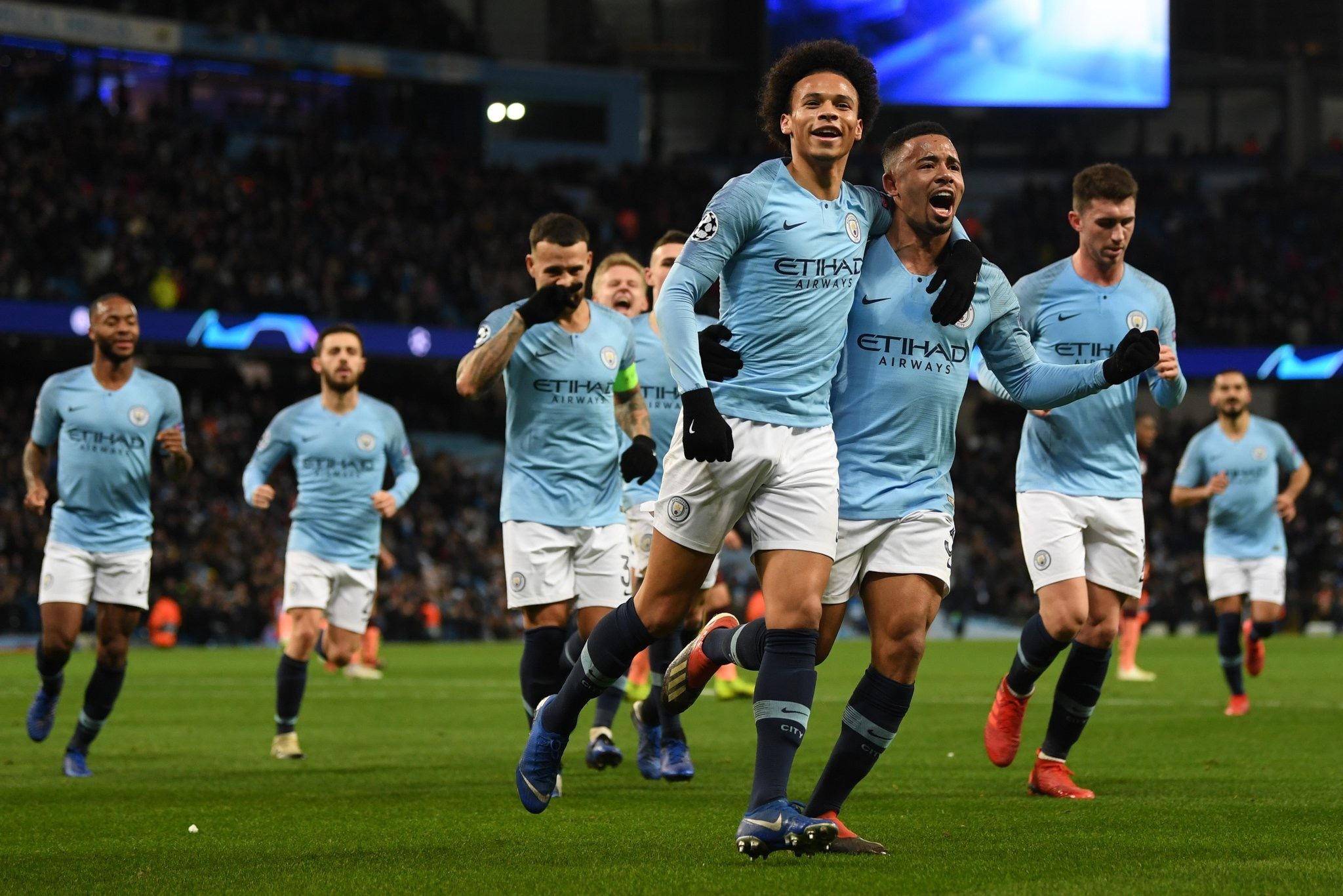 过高的30 过高的30