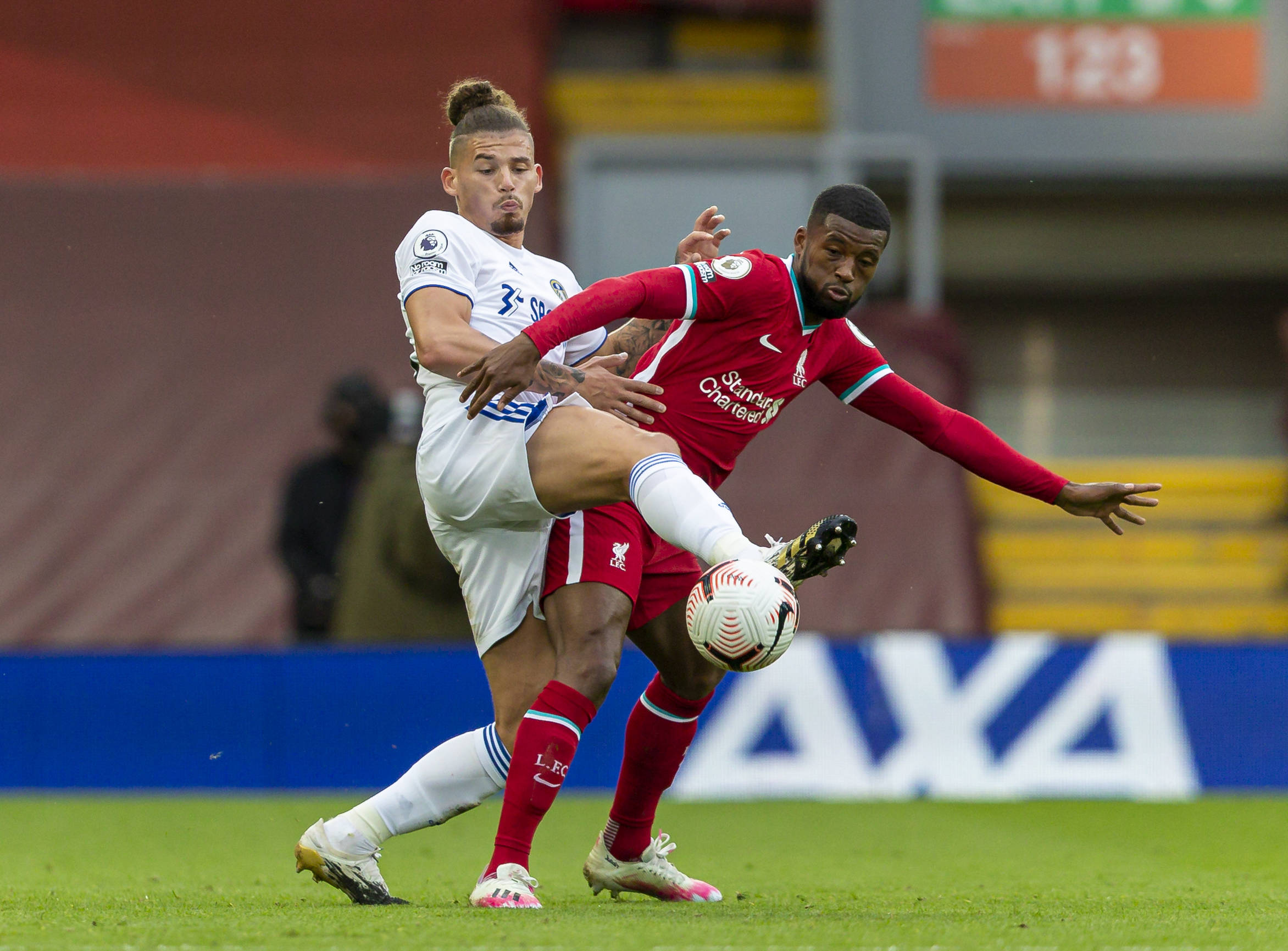 足球记者迪 足球记者迪