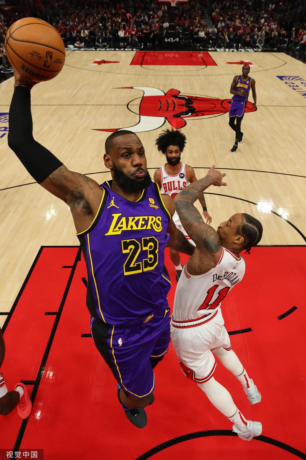 值得注意的 值得注意的