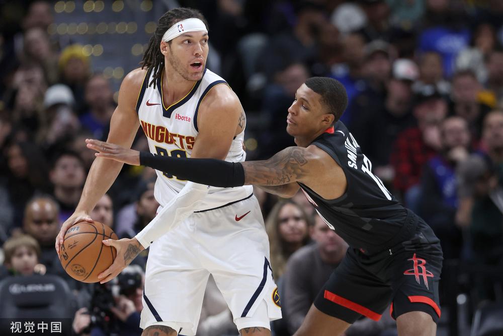 如何在赛场 如何在赛场