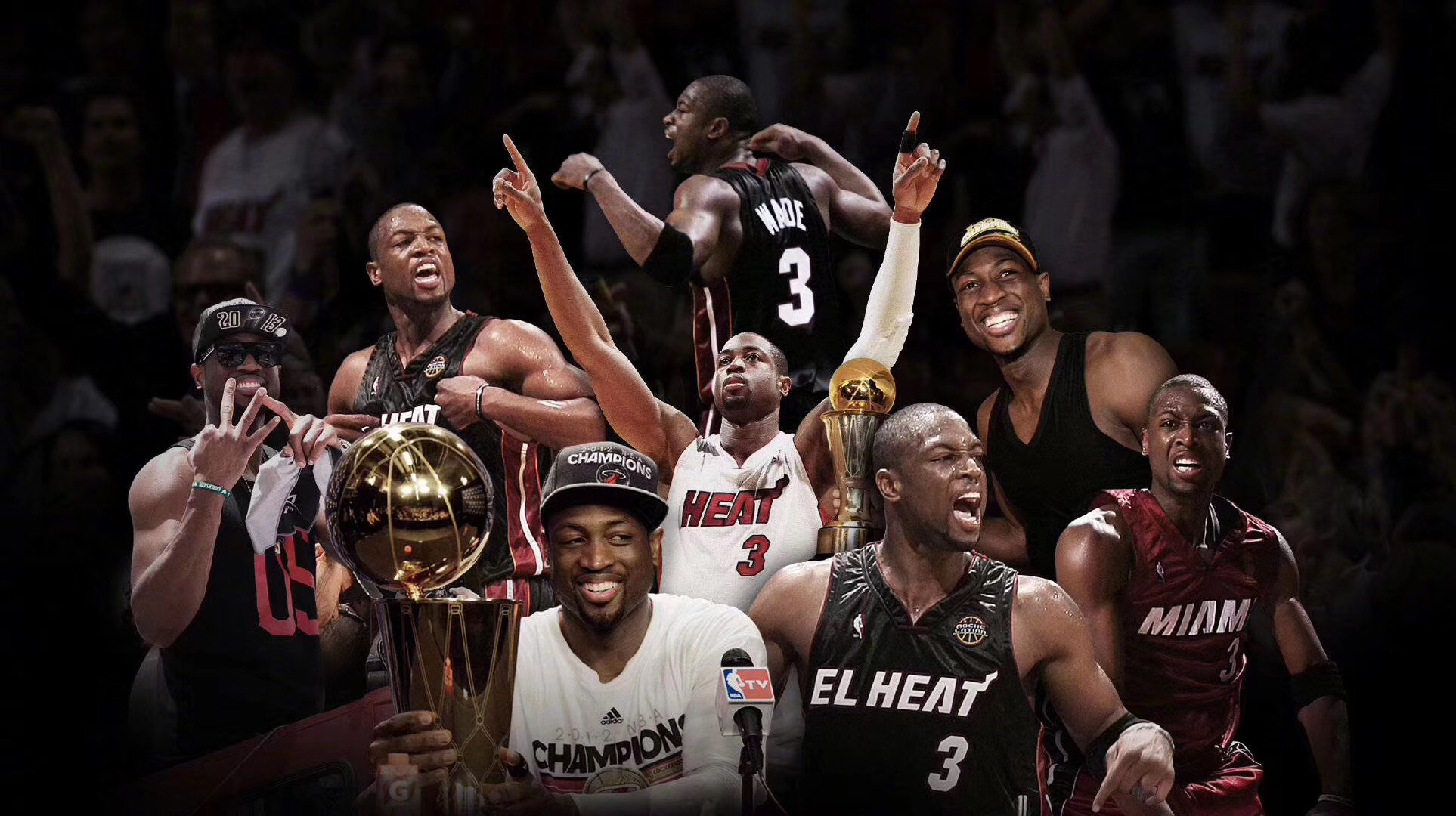 了未来赛场 了未来赛场