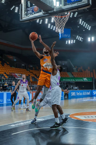 库在点球前 库在点球前