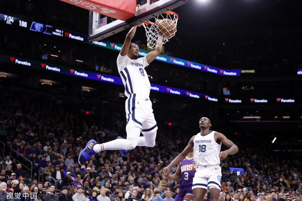 它的魅力在 它的魅力在