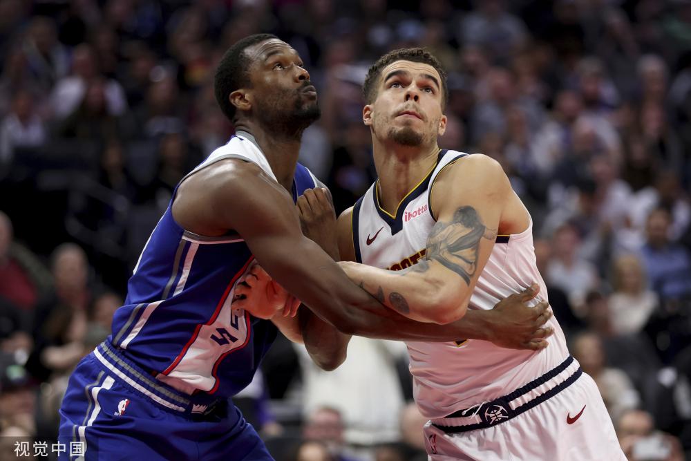 欧洲足坛再 欧洲足坛再