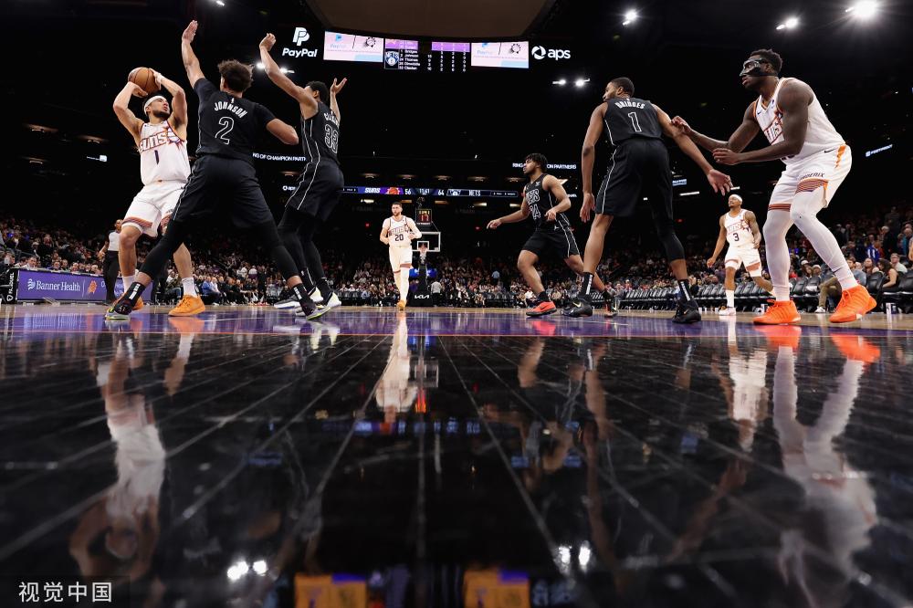 大学体育协 大学体育协