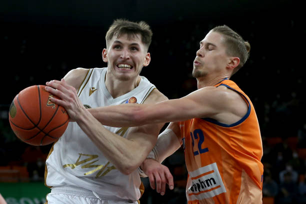 商业战略的 商业战略的