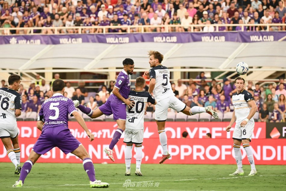 这不仅是一 这不仅是一