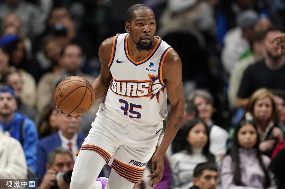 将决定我们 将决定我们