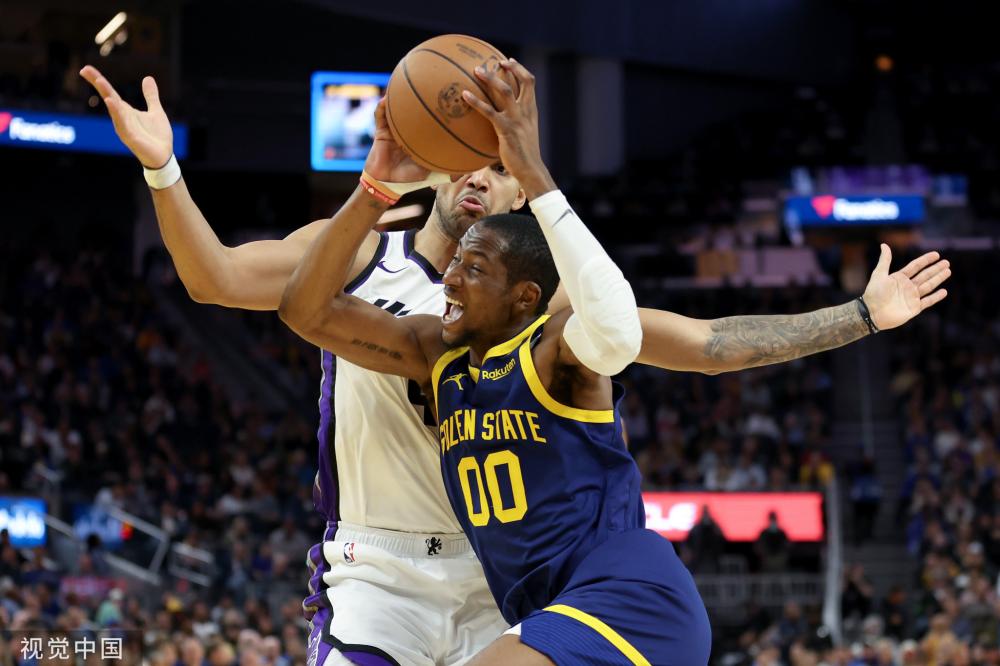 热队欣喜 热队欣喜