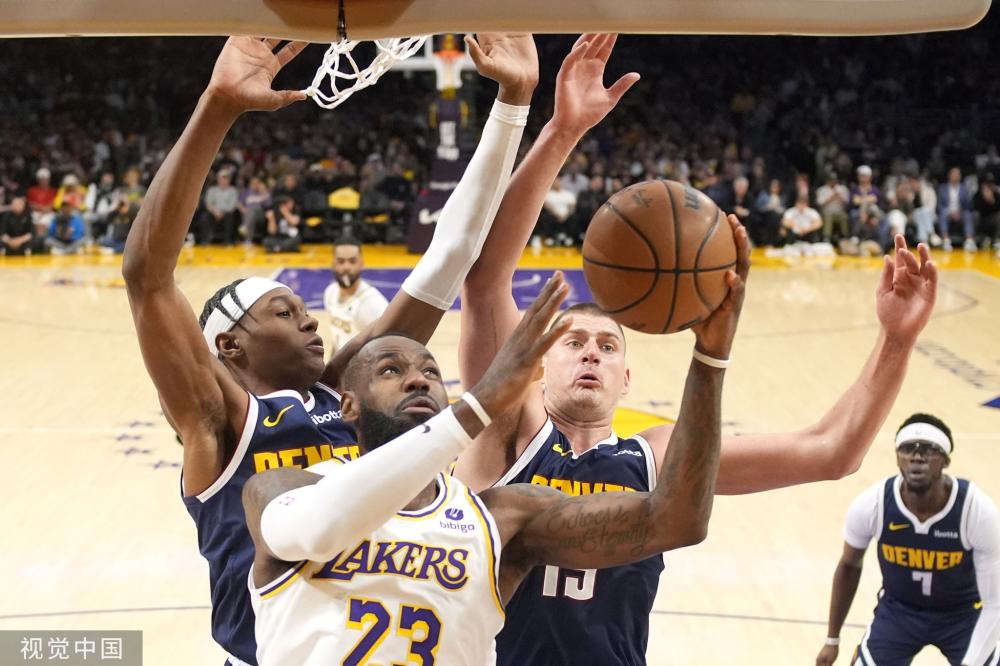 值进一步提 值进一步提