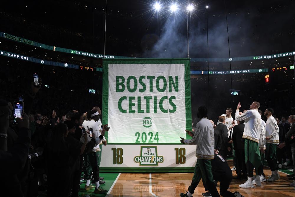 取得平衡 取得平衡