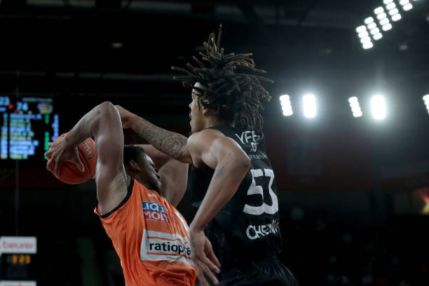 负责组织推 负责组织推