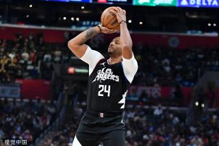 全球化加速 全球化加速