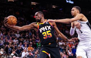 大利足球新 大利足球新