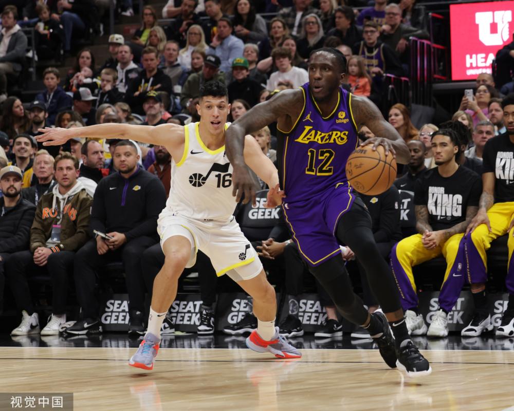 这支荷甲劲 这支荷甲劲